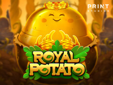 Pragmatic play slots. Night rush casino no deposit bonus codes.18